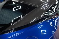 USED 2019 19 ASTON MARTIN DBS SUPERLEGGERA 5.2 V12 