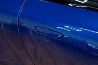 USED 2019 19 ASTON MARTIN DBS SUPERLEGGERA 5.2 V12 
