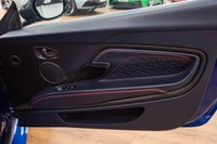 USED 2019 19 ASTON MARTIN DBS SUPERLEGGERA 5.2 V12 
