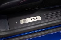 USED 2019 19 ASTON MARTIN DBS SUPERLEGGERA 5.2 V12 