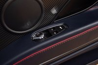 USED 2019 19 ASTON MARTIN DBS SUPERLEGGERA 5.2 V12 