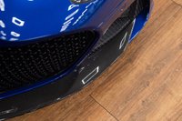 USED 2019 19 ASTON MARTIN DBS SUPERLEGGERA 5.2 V12 