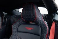 USED 2019 19 ASTON MARTIN DBS SUPERLEGGERA 5.2 V12 