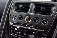 USED 2019 19 ASTON MARTIN DBS SUPERLEGGERA 5.2 V12 