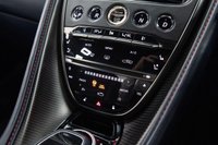 USED 2019 19 ASTON MARTIN DBS SUPERLEGGERA 5.2 V12 
