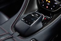 USED 2019 19 ASTON MARTIN DBS SUPERLEGGERA 5.2 V12 