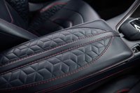 USED 2019 19 ASTON MARTIN DBS SUPERLEGGERA 5.2 V12 