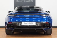 USED 2019 19 ASTON MARTIN DBS SUPERLEGGERA 5.2 V12 