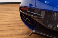 USED 2019 19 ASTON MARTIN DBS SUPERLEGGERA 5.2 V12 