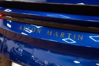 USED 2019 19 ASTON MARTIN DBS SUPERLEGGERA 5.2 V12 