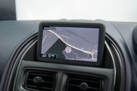 USED 2019 19 ASTON MARTIN DBS SUPERLEGGERA 5.2 V12 
