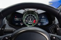 USED 2019 19 ASTON MARTIN DBS SUPERLEGGERA 5.2 V12 