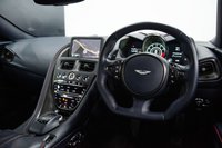 USED 2019 19 ASTON MARTIN DBS SUPERLEGGERA 5.2 V12 