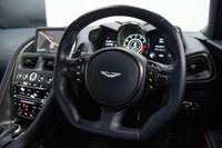 USED 2019 19 ASTON MARTIN DBS SUPERLEGGERA 5.2 V12 