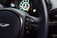 USED 2019 19 ASTON MARTIN DBS SUPERLEGGERA 5.2 V12 