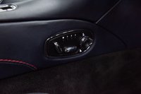 USED 2019 19 ASTON MARTIN DBS SUPERLEGGERA 5.2 V12 