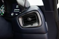 USED 2019 19 ASTON MARTIN DBS SUPERLEGGERA 5.2 V12 