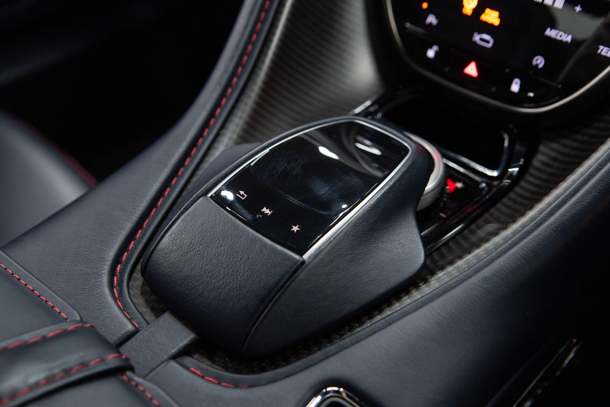 USED 2019 19 ASTON MARTIN DBS SUPERLEGGERA 5.2 V12 