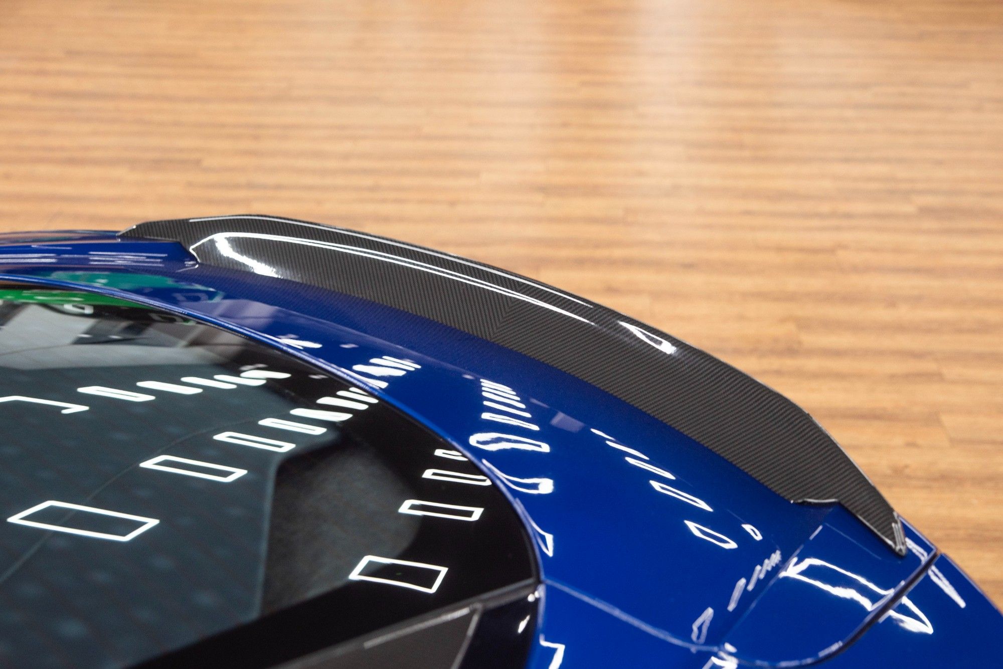 USED 2019 19 ASTON MARTIN DBS SUPERLEGGERA 5.2 V12 