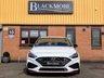 USED 2021 21 HYUNDAI I30 2.0 N PERFORMANCE DCT N LIGHT SEATS - FHSH - 4 NEW TYRE
