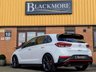 USED 2021 21 HYUNDAI I30 2.0 N PERFORMANCE DCT N LIGHT SEATS - FHSH - 4 NEW TYRE