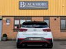 USED 2021 21 HYUNDAI I30 2.0 N PERFORMANCE DCT N LIGHT SEATS - FHSH - 4 NEW TYRE