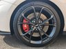 USED 2021 21 HYUNDAI I30 2.0 N PERFORMANCE DCT N LIGHT SEATS - FHSH - 4 NEW TYRE