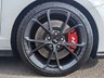 USED 2021 21 HYUNDAI I30 2.0 N PERFORMANCE DCT N LIGHT SEATS - FHSH - 4 NEW TYRE