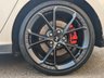 USED 2021 21 HYUNDAI I30 2.0 N PERFORMANCE DCT N LIGHT SEATS - FHSH - 4 NEW TYRE