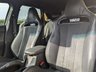USED 2021 21 HYUNDAI I30 2.0 N PERFORMANCE DCT N LIGHT SEATS - FHSH - 4 NEW TYRE