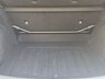 USED 2021 21 HYUNDAI I30 2.0 N PERFORMANCE DCT N LIGHT SEATS - FHSH - 4 NEW TYRE