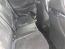 USED 2021 21 HYUNDAI I30 2.0 N PERFORMANCE DCT N LIGHT SEATS - FHSH - 4 NEW TYRE