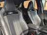 USED 2021 21 HYUNDAI I30 2.0 N PERFORMANCE DCT N LIGHT SEATS - FHSH - 4 NEW TYRE