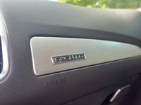 USED 2015 15 AUDI Q5 2.0 TDI QUATTRO S LINE PLUS 5d 175 BHP 