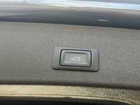USED 2015 15 AUDI Q5 2.0 TDI QUATTRO S LINE PLUS 5d 175 BHP 