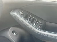 USED 2015 15 AUDI Q5 2.0 TDI QUATTRO S LINE PLUS 5d 175 BHP 