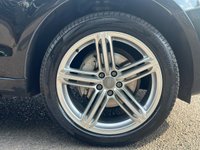 USED 2015 15 AUDI Q5 2.0 TDI QUATTRO S LINE PLUS 5d 175 BHP 