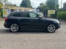 USED 2015 15 AUDI Q5 2.0 TDI QUATTRO S LINE PLUS 5d 175 BHP 