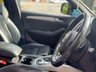 USED 2015 15 AUDI Q5 2.0 TDI QUATTRO S LINE PLUS 5d 175 BHP 
