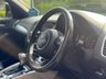 USED 2015 15 AUDI Q5 2.0 TDI QUATTRO S LINE PLUS 5d 175 BHP 