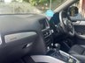 USED 2015 15 AUDI Q5 2.0 TDI QUATTRO S LINE PLUS 5d 175 BHP 