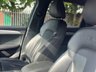 USED 2015 15 AUDI Q5 2.0 TDI QUATTRO S LINE PLUS 5d 175 BHP 