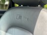 USED 2015 15 AUDI Q5 2.0 TDI QUATTRO S LINE PLUS 5d 175 BHP 