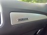 USED 2015 15 AUDI Q5 2.0 TDI QUATTRO S LINE PLUS 5d 175 BHP 