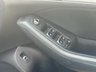 USED 2015 15 AUDI Q5 2.0 TDI QUATTRO S LINE PLUS 5d 175 BHP 
