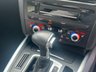 USED 2015 15 AUDI Q5 2.0 TDI QUATTRO S LINE PLUS 5d 175 BHP 