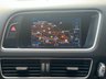 USED 2015 15 AUDI Q5 2.0 TDI QUATTRO S LINE PLUS 5d 175 BHP 