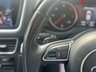 USED 2015 15 AUDI Q5 2.0 TDI QUATTRO S LINE PLUS 5d 175 BHP 