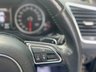 USED 2015 15 AUDI Q5 2.0 TDI QUATTRO S LINE PLUS 5d 175 BHP 