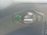 USED 2015 15 AUDI Q5 2.0 TDI QUATTRO S LINE PLUS 5d 175 BHP 